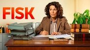 Fisk  