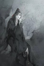 gallery-thumbnail