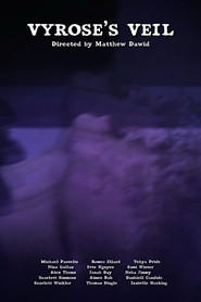 Vyrose's Veil