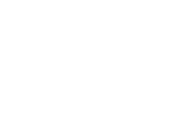Logo of Bloodbath at the House of Death image size 789x537