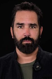 Les films de Mike Escamilla à voir en streaming vf, streamizseries.net