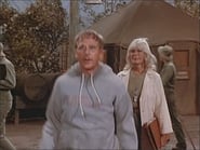 M*A*S*H season 11 episode 9