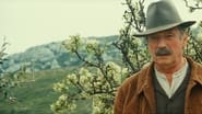 Jean de Florette wallpaper 