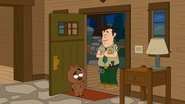 Brickleberry season 1 episode 7