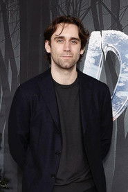 Photo of Steve M. Robertson image size 571x856