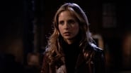 Buffy contre les vampires season 5 episode 10