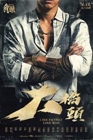 gallery-thumbnail