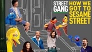 Street Gang: How We Got to Sesame Street wallpaper 