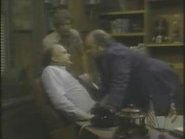 WKRP in Cincinnati season 1 episode 22