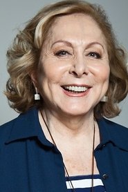 Photo of Aracy Balabanian image size 305x458