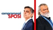 Compromessi sposi wallpaper 