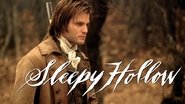 Backdrop of Sleepy Hollow image size 1280x720