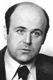 Aleksandr Kalyagin Photo of Aleksandr Kalyagin image size 300x450
