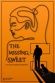 The Missing Sweet