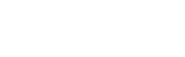 Logo of Lizzo: Live in Concert image size 3192x975