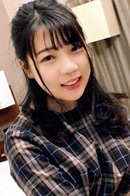 Photo of Mu Kashiwagi image size 300x450