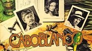 Caboblanco wallpaper 