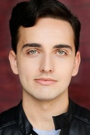 Photo of Brendan Haley image size 599x899