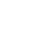 Logo of The Ugly Stepsister image size 4349x2489