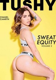 gallery-thumbnail