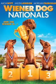 Wiener Dog Nationals 2013 123movies