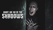 Backdrop of What We Do in the Shadows image size 3840x2160