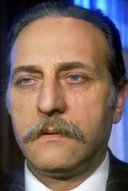 Photo of Zeki Tüney image size 421x631