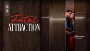 Backdrop of Fatal Attraction image size 3840x2160