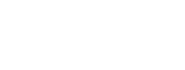 Logo of Bitz and Bob image size 667x251