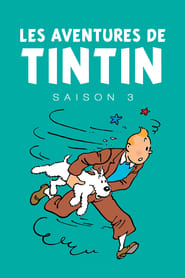Serie streaming | voir Les Aventures de Tintin en streaming | HD-serie