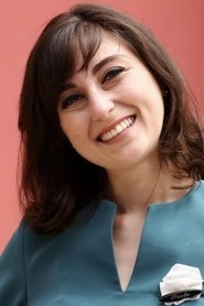 Photo of Elisa Cheli image size 300x450