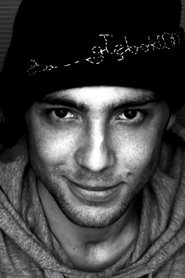 Photo of Marcin Kowalczyk image size 960x1440