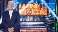 La gran confusión  