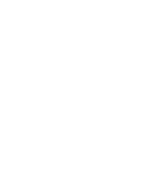 Logo of How to Lose a Guy in 10 Days image size 894x983