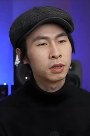 Tiên Đế Trở Về