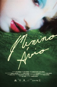 Menino Ávio