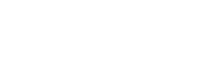 Logo of Rescue: HI-Surf image size 3721x1299