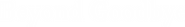 Logo of Beyond Goodbye image size 1275x184