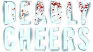 Logo of Deadly Cheers image size 1759x980