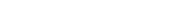Logo of Hard Knocks image size 2000x305