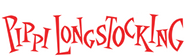 Logo of The New Adventures of Pippi Longstocking image size 1274x385