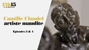 Camille Claudel, artiste maudite wallpaper 