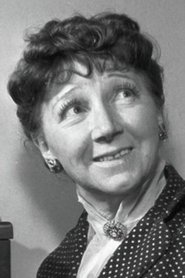 Rina Zelyonaya Photo of Rina Zelyonaya image size 300x450
