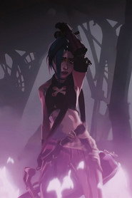 gallery-thumbnail