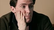 Rob Brydon's Annually Retentive  