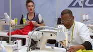 Project Runway season 16 episode 3