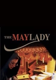 The May Lady FULL MOVIE