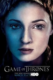 Poster of Game of Thrones image size 1467x2200