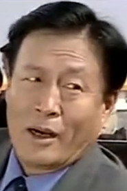 감독/출연진