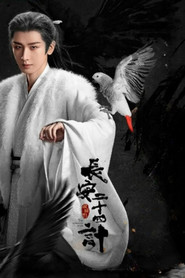 gallery-thumbnail
